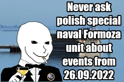 4lord - Czołem Wielkiej Polsce
I ukłony dla naszych specjalsów ( ͡° ͜ʖ ͡°)
#ukraina...