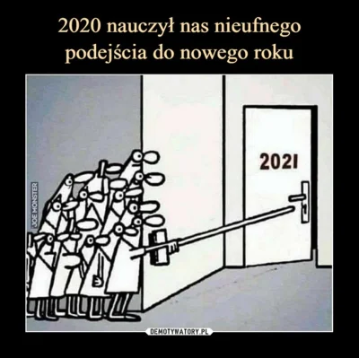 ZlotoInternetu - Czy jest już taki na 2023 czy muszę sam zrobić?
#heheszki