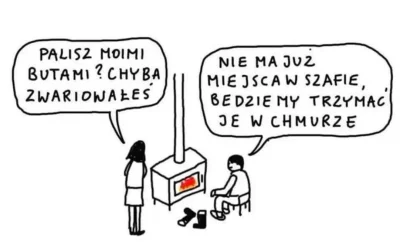 zerogroszy - #heheszki #smieszneobrazki #memy