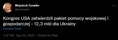 Atryu - #ukraina #usa #wojna 
https://twitter.com/wszewko/status/1575902632010563587...