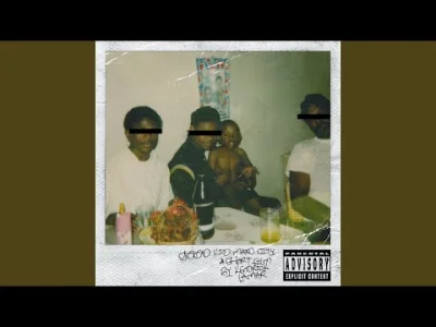 Finesta - Mój ulubiony utwór Kendricka
#muzyka #rap #kendricklamar #yeezymafia