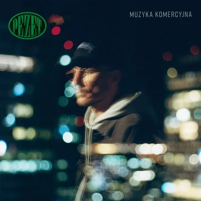 c.....i - Kochani, przypominam, że dziś miała miejsce premiera nowego albumu legendar...