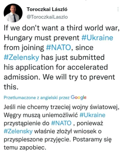 E.....e - brawo bracia Węgrzy

#polska #wegry #ukraina