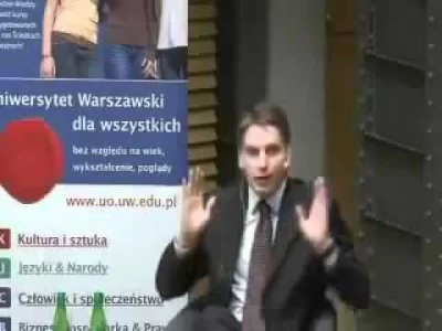 no_names - @Warzywo: Po czarnym proteście ścieku medialnego, przestałem ten syf ogląd...