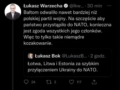 E.....e - #polska #ukraina #wojna