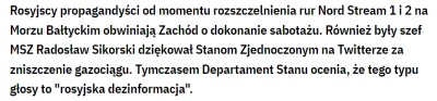 alibaski - @RafDan: Radek i wykopowe neuropki popierające go, to zwykłe ruskie trolle...