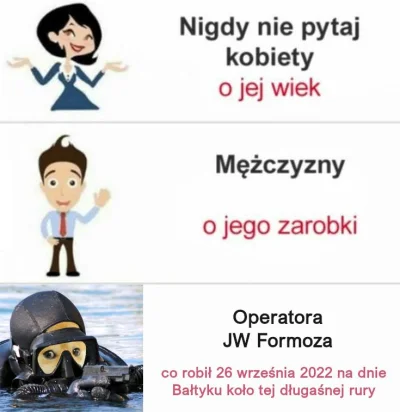 kfpwa - @pakoszako: w sumie może to i lepiej że jest głośno o USA i Radku zamiast o p...