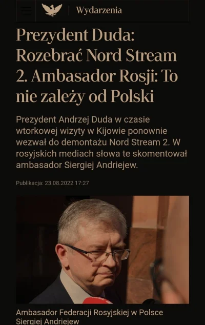 ArtyzmPoszczepienny - Mimo wszystko lepiej niż gdyby znów cytowali polityków PiS (w t...