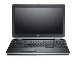 szokiniedowierzanie - Cześć Mirki,
laptop Dell zakupiony jako nowy w środę w sklepie...