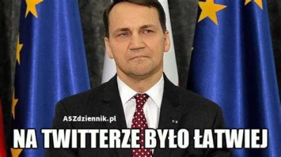 Borsuk_Europejski - @radzio666: