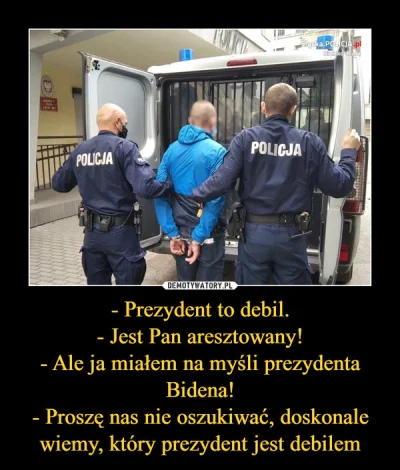 blurred - ps. tajemnica państwowa znana tylko służbom