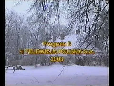 PawelW124 - #muzyka #nostalgia #gimbynieznajo #feelsmusic