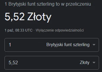 Bad_Sector - To ja nie pytam, po czym szoruje złotówka ( ͡° ͜ʖ ͡°)