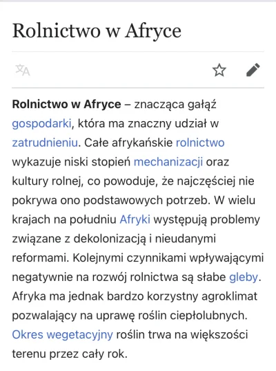 IvanBarazniew - @userrrr: @userrrr: Jakby zamiary wysyłać tam żarcie pomóc im w mecha...