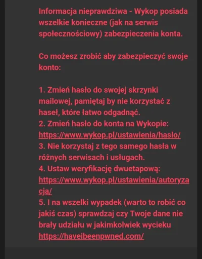 Hangry - > Użytkownik zbanowany permanentnie

 za konto zawieszone do wyjaśnienia

...