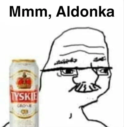 deiks - mmmm aldonka
#f1