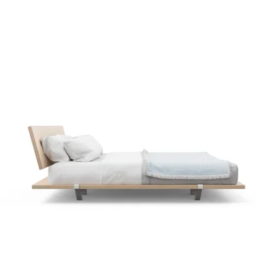 adk08 - Wie ktoś może czy w Polsce da się kupić tego typu łóżko? Lub widzieliście moż...