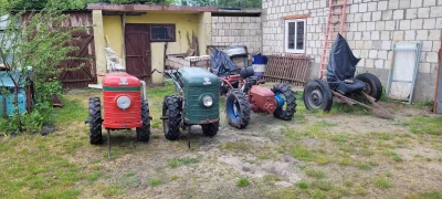 snieznykockodan - #motoryzacja #rolnictwo #gielda #pytanie #wykopefekt #lubelskie #lu...