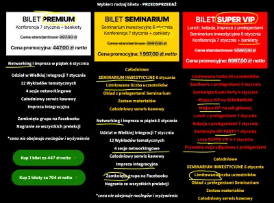 presburger - Level expert w upchaniu jak największej ilości nomenklatury coachingowo-...