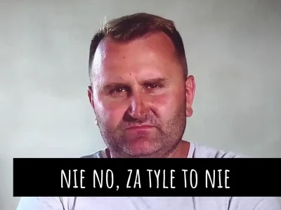 Popularnymis - @Malinowymus wiem że nie sprawiedliwe bo kto zgaduje później to ma wię...