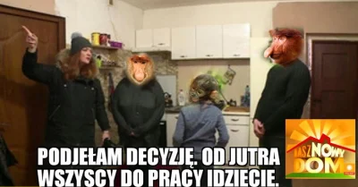 futrzakos - @Adamalan: wypisz, wymaluj niczym na tym memesku ( ͡° ͜ʖ ͡°)