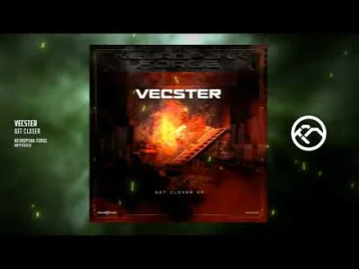 T.....S - Vecster - Get Closer

#dnb #drumandbass #neurofunk