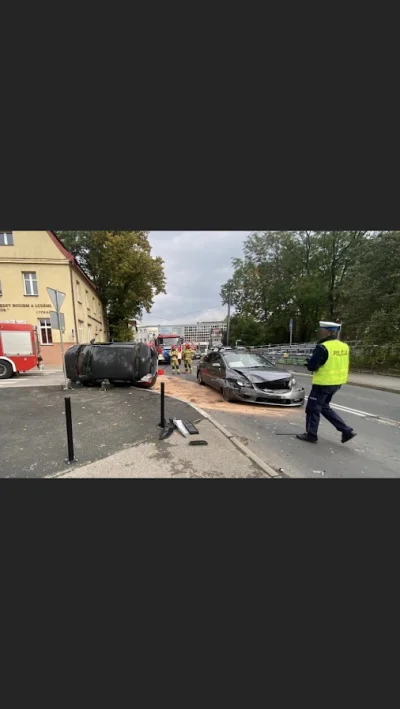 rudyba - @ksiak: Chyba dobrze myśle