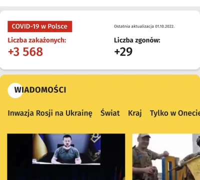 DESiGNER86 - Onet zreaktowował te śmieszne statystyki ( ͡° ͜ʖ ͡°) 
Że im się chce to ...