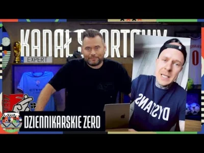 RenkaRenkeMyje - Jak stanowskiego nie lubie tak ten piekny roast na tym gląbie czarod...
