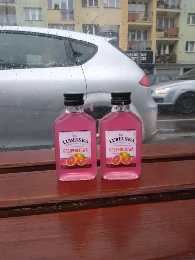 oba-manigger - Pijemy sobie #patoszczecin feat #patowarszawa
