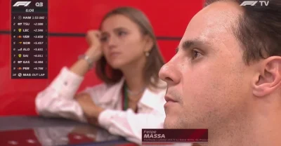 marko2 - ( ͡° ͜ʖ ͡°)
#f1