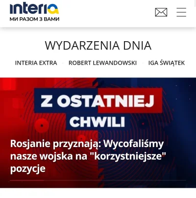 Normalny_Wykopek - Specjalna operacja #!$%@? przed Ukraińcami.
#rosja #ukraina #wojn...