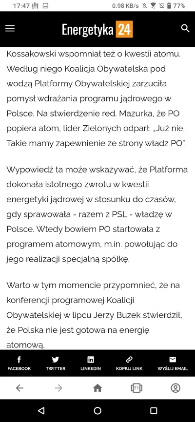 silver2004 - @Dragonan: 

Może znowu w międzyczasie zmienili zdanie? :D
¯\(ツ)/¯