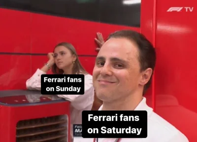 C.....1 - ( ͡° ͜ʖ ͡°)( ͡° ͜ʖ ͡°)
#f1 #f1memy