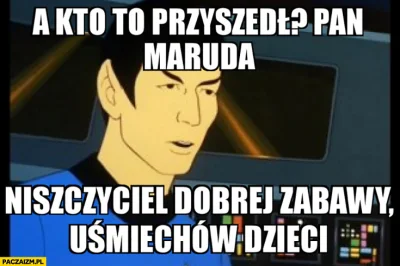 TwojaStaraTanczyMambe - 40 lat temu też tak dzieciaki jeździły, ale i przepisy były i...