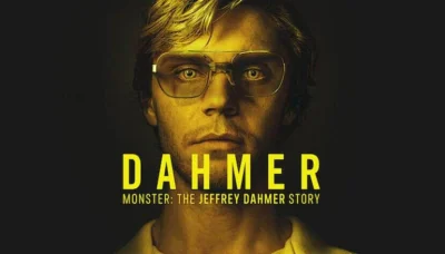 upflixpl - Dahmer – Potwór: Historia Jeffreya Dahmera (2022) – recenzja serialu

Ch...