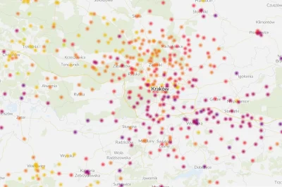 c..... - @badtek: zeszła zima...

Plus mapa hipsometryczna:
https://blog.prokulski...