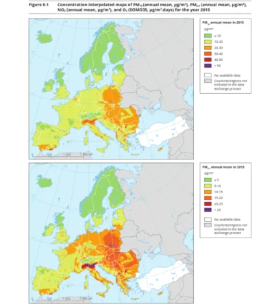 s.....t - W Polsce (38 mln) prawie 45 tys. zgonów, w Niemczech (83 mln) i we Włoszech...