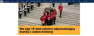 ofiaralosu - #tvn24 Łamiąca wiadomość