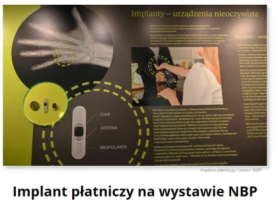 awres - Ciekawe kiedy rządzący postanowią rozdawać vouchery na jedzenie tylko wystarc...