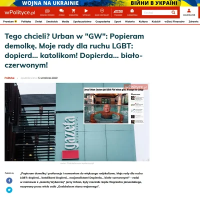 falconiforme - https://wpolityce.pl/polityka/516300-urban-w-gw-radzi-lgbt-dopierd-kat...