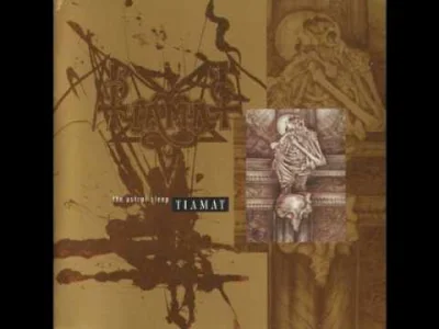 Bad_Sector - #deathmetal #metal #doommetal 

Tiamat - Ancient Entity [1991]