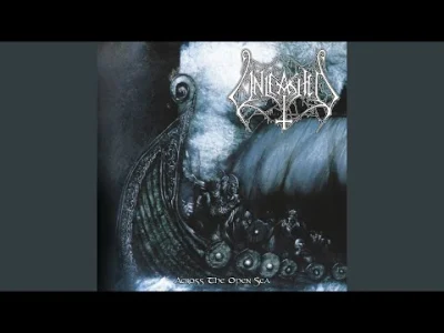 Bad_Sector - Kawałek w oryginale wiadomo czyj ( ͡º ͜ʖ͡º) #deathmetal #metal 

Unlea...