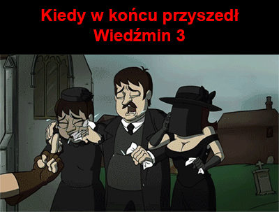 Ultimator - @AssirevarAnahid: a to o mnie, bo swego czasu byłem gotów położyć sesję x...