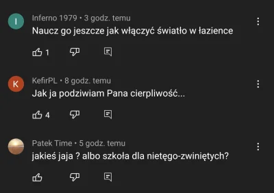 iErdo - Jak ja Gardzę takimi ekspertami, ktoś serio mógł być z miasta, wcale z kuzyne...