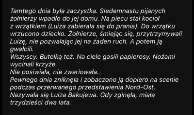 Ssslave - Dlatego całe życie byłem i będę w #russiahateclub 

#rosja #ukraina #czecze...