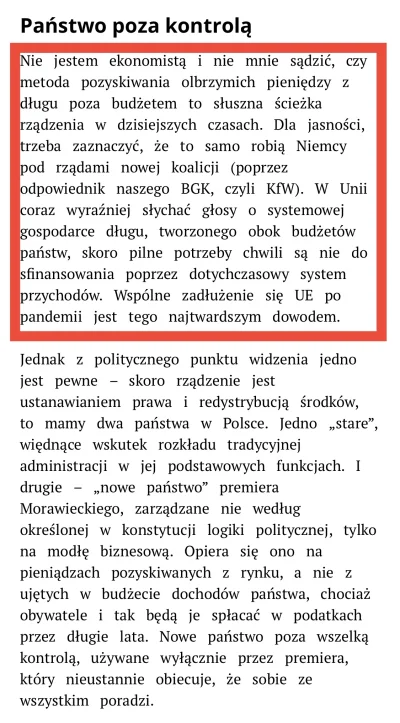 kamsyl - @preczzkomunia: Warto na to spojrzeć z punktu widzenia Bartlomieja „Kamieni ...