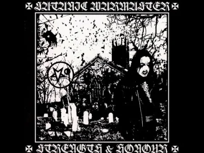 begottenby - #blackmetal