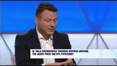 wojna - Niedzielny dr Sławomir Mentzen o Nord Stream 2.

#polska #polityka #mentzen