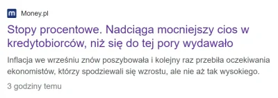 mickpl - Komu się wydawało, temu się wydawało.

#nieruchomosci #gielda #stopyprocen...